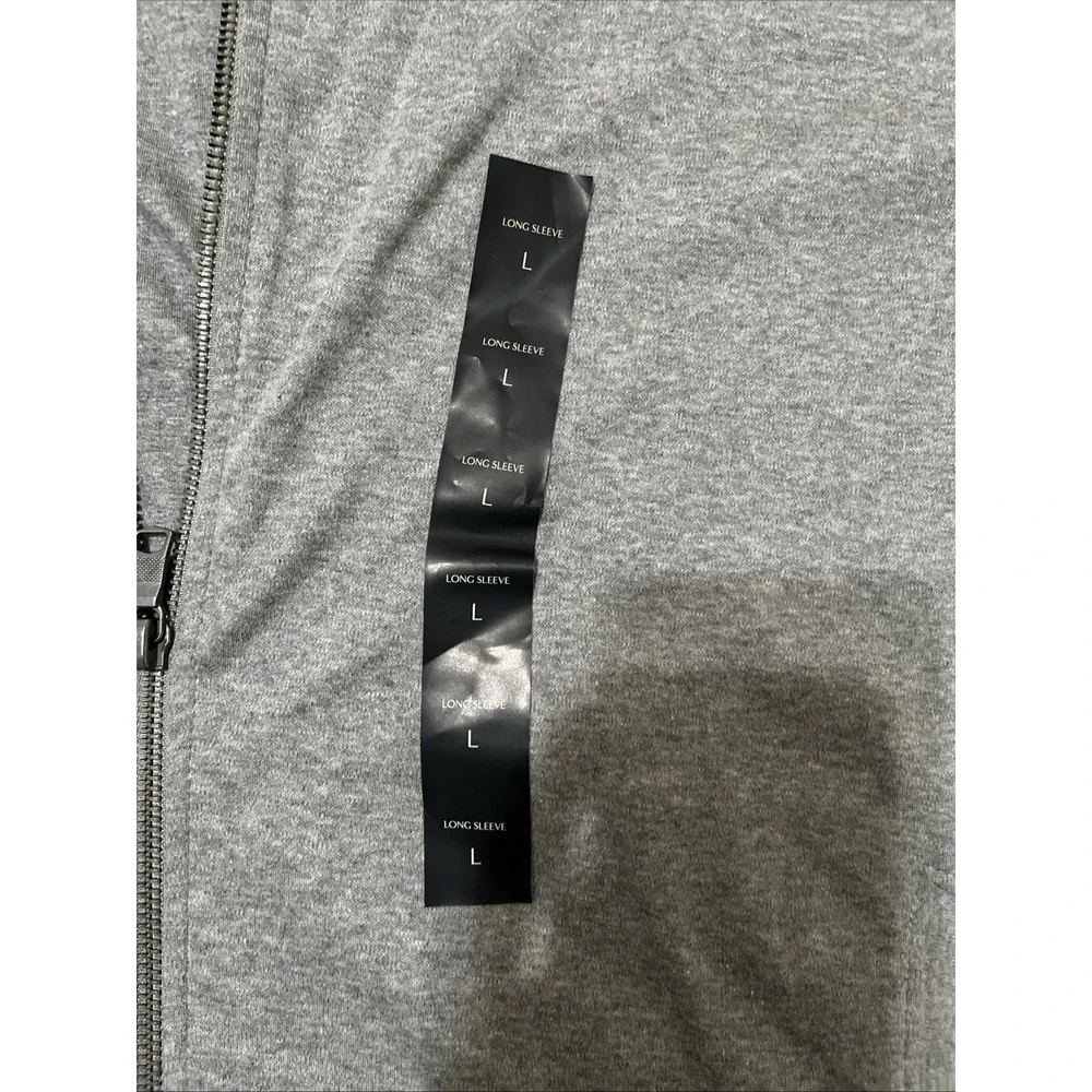 Banana Republic has some